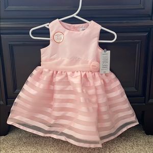 Carter’s Just One You-Dress